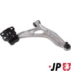 Рычаг подвески передний правый