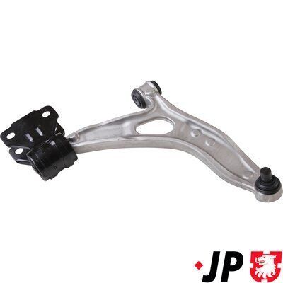 Ричаг пiдвiски переднiй правий