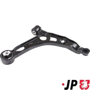 Ричаг пiдвiски переднiй правий