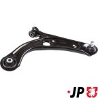 Ричаг пiдвiски переднiй правий