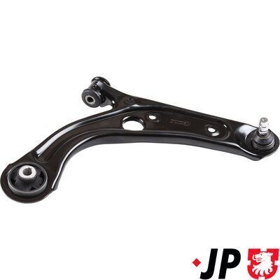 Рычаг подвески передний правый