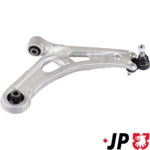 Ричаг пiдвiски переднiй правий