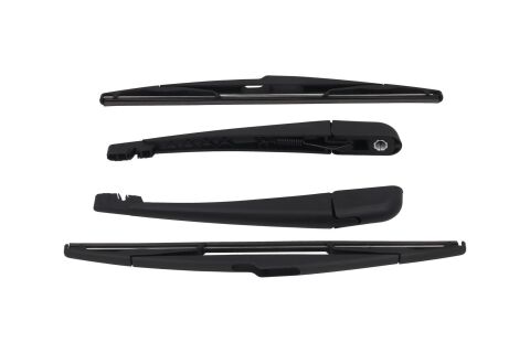 Ричаг склоочисника зi щiткою 355mm Ричаг склоочисника зi щiткою 355mm