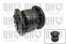 Сайлентблок