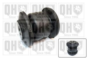 Сайлентблок