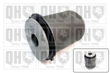 Сайлентблок