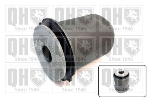 Сайлентблок