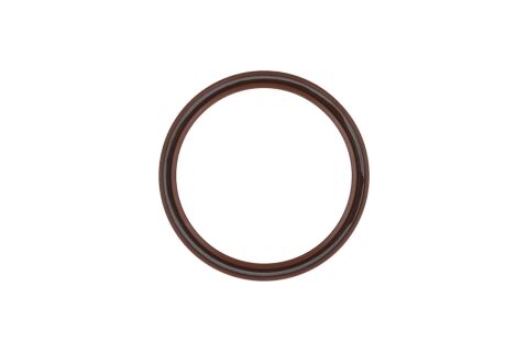 Сальники валу