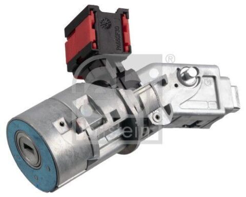 Серцевина замка запалювання