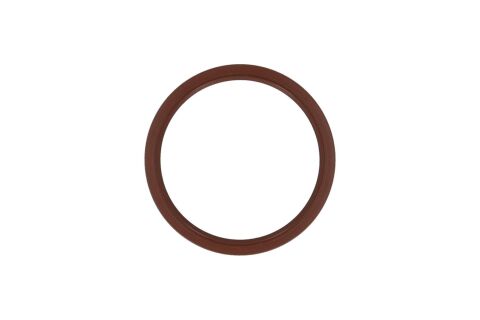 Сальники валу