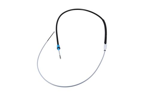 Трос ручного тормоза