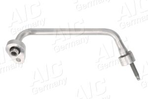 Трубопровод высокого давления