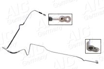 Трубопровiд високого тиску Трубопровiд високого тиску