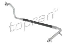 Трубопровiд високого/низького тиску кондицiонера Трубопровiд високого/низького тиску кондицiонера