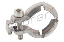 Хомут глушника Хомут глушника