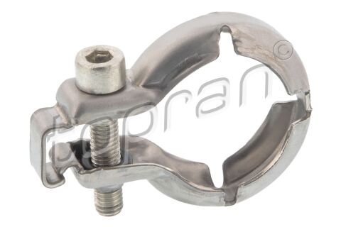 Хомут глушника