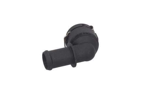 Фланець охолоджуючої рiдини