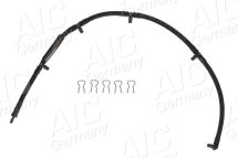 Шланг паливної системи Шланг паливної системи