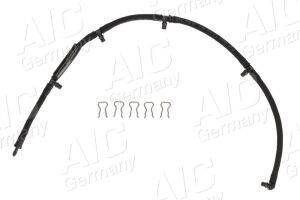 Шланг топливной системы