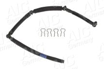 Шланг паливної системи Шланг паливної системи