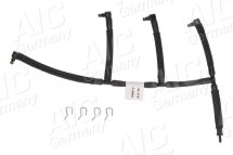 Шланг паливної системи