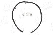 Шланг паливної системи