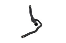 Шланг радiатора Шланг радiатора