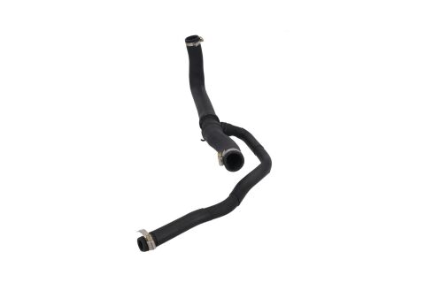 Шланг радiатора