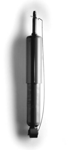 Амортизатор