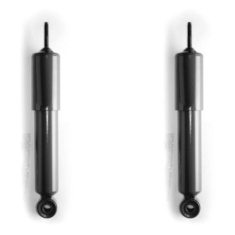 Амортизатор Амортизатор