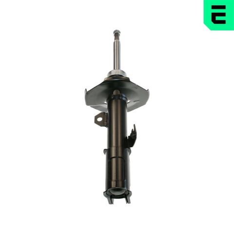 Амортизатор