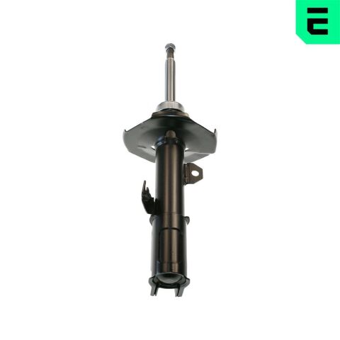 Амортизатор