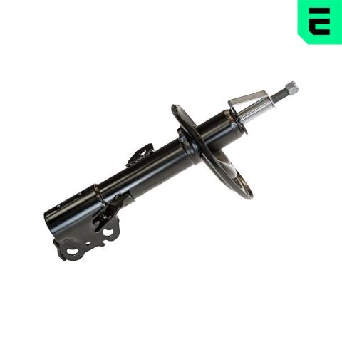 Амортизатор Амортизатор