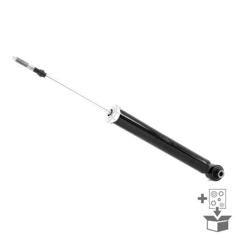 Амортизатор