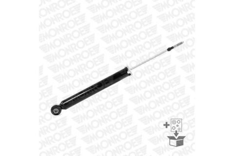 Амортизатор