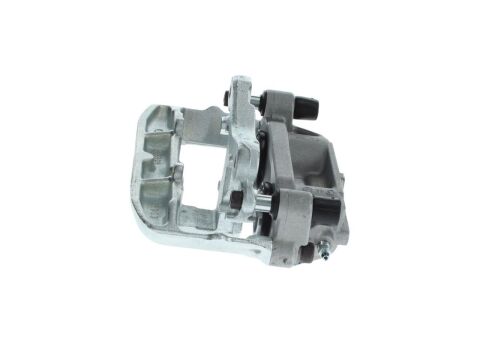 Гальмівний супорт