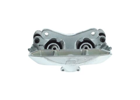 Гальмівний супорт