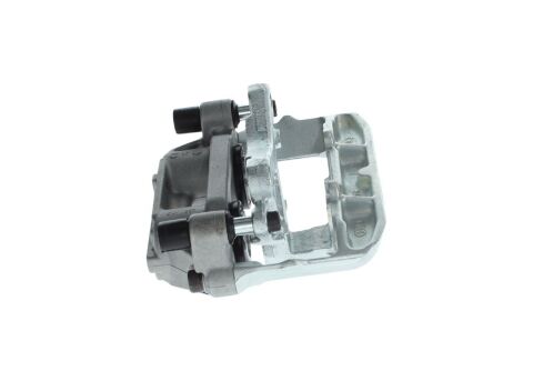 Гальмівний супорт