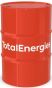 Моторна олива Total Quartz 7000 Energy 10W-40, 60л, фото 1 - интернет-магазин Auto-Mechanic