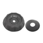 Опора амортизатора