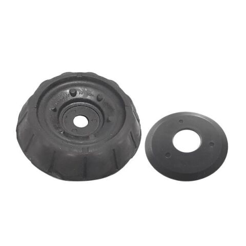 Опора амортизатора