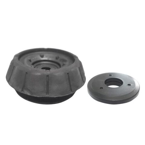 Опора амортизатора