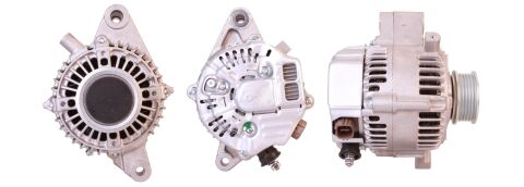 Генератор Генератор