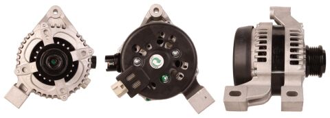 Генератор Генератор