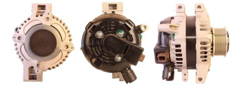 Генератор Генератор