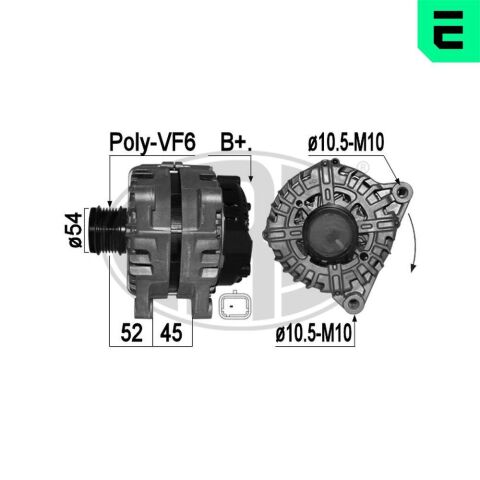 Генератор Генератор