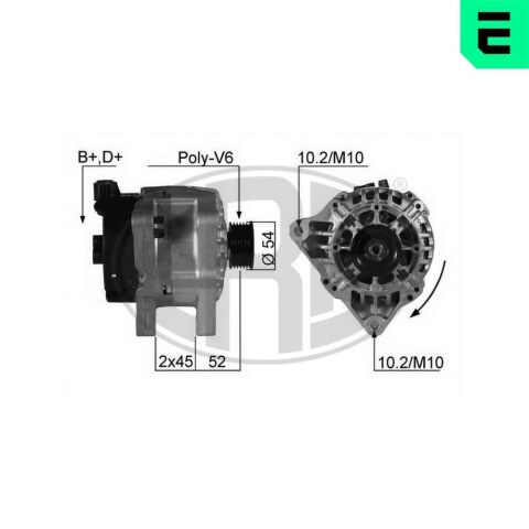 Генератор Генератор