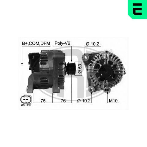Генератор Генератор