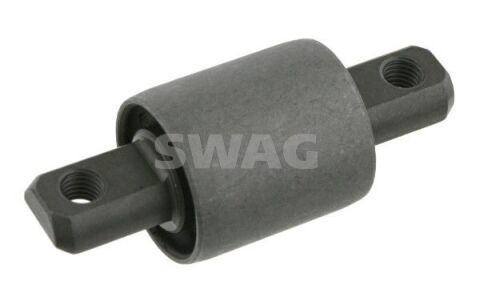 Сайлентблок Сайлентблок