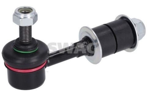 Тяга Стійка стабілізатора